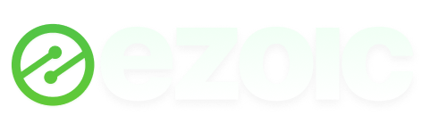 Ezoic