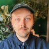 Steffen Hagavei, Affiliate Marketing Manager, Vivobarefoot