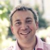 Steven Brown, Chief Executive, Moonpull