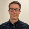 David Bartlett, Director of Growth, Reach PLC David Bartlett, Director of Growth, Reach PLC
