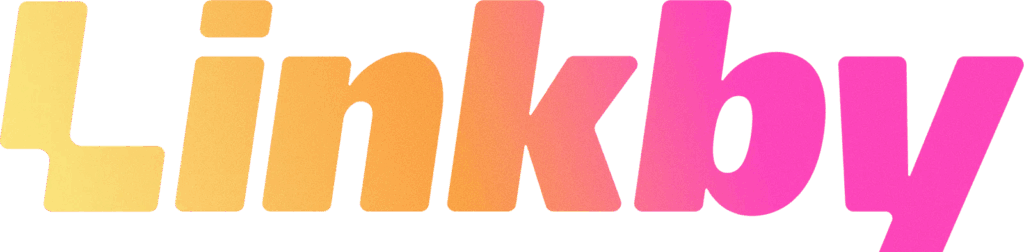 Linkby