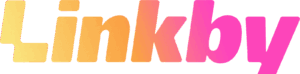 Linkby