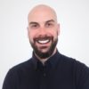 Al Ryrie, Founder & CEO, Help Me Choose AI Al Ryrie, Founder & CEO, Help Me Choose AI