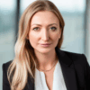 Alona Malinovska, Managing Director, Webgains Alona Malinovska, Managing Director, Webgains