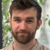 Harry Brockbanks, Senior Yield Specialist, Ezoic Harry Brockbanks, Senior Yield Specialist, Ezoic