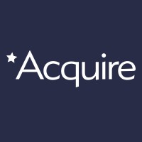 Acquire