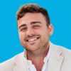 Adrian Vella, Founder and CEO, Tyviso Adrian Vella, Founder and CEO, Tyviso