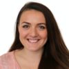 Emily Mendeika, Affiliate Partner, dentsu international Emily Mendeika, Affiliate Partner, dentsu international