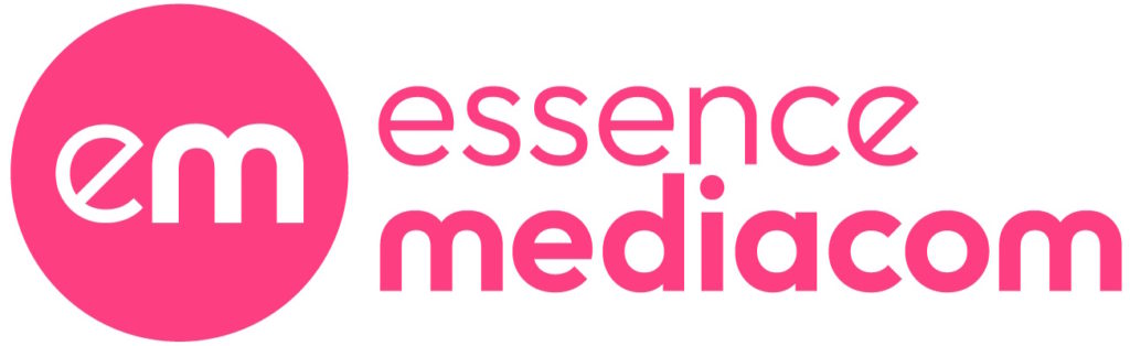 Essence Mediacom