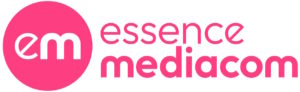 Essence Mediacom
