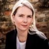 Millie Talbot, UK Publisher Partnerships Lead, Linkby Millie Talbot, UK Publisher Partnerships Lead, Linkby