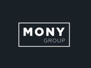 Mony Group