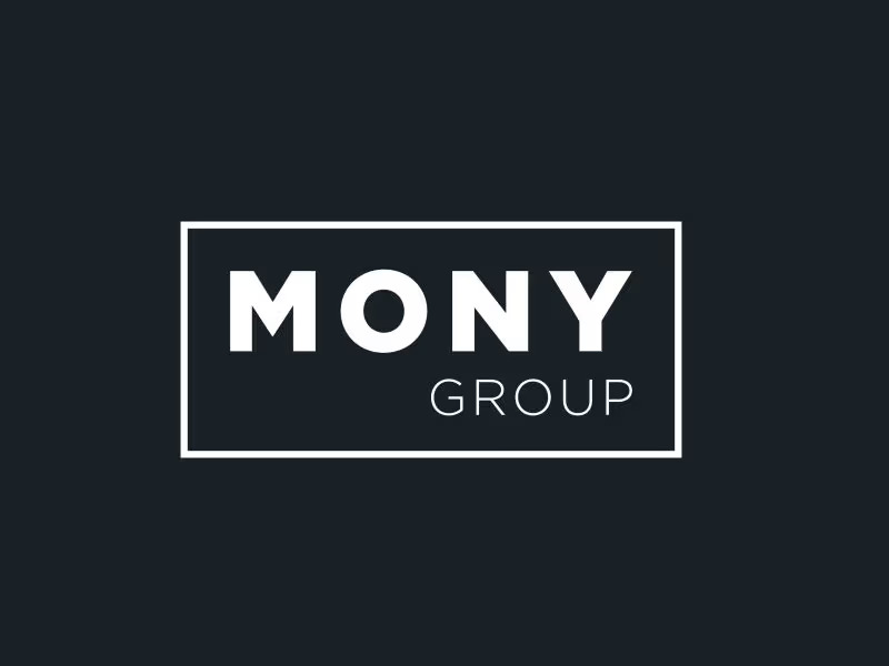 Mony Group