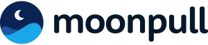 Moonpull