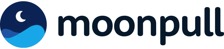 Moonpull