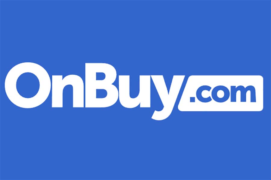 OnBuy.com