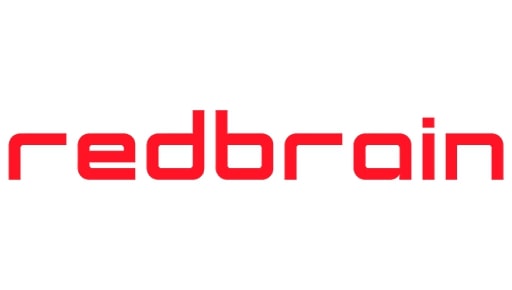 Redbrain