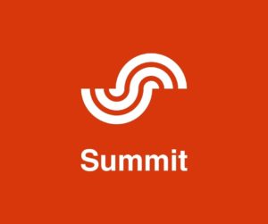Summit Media