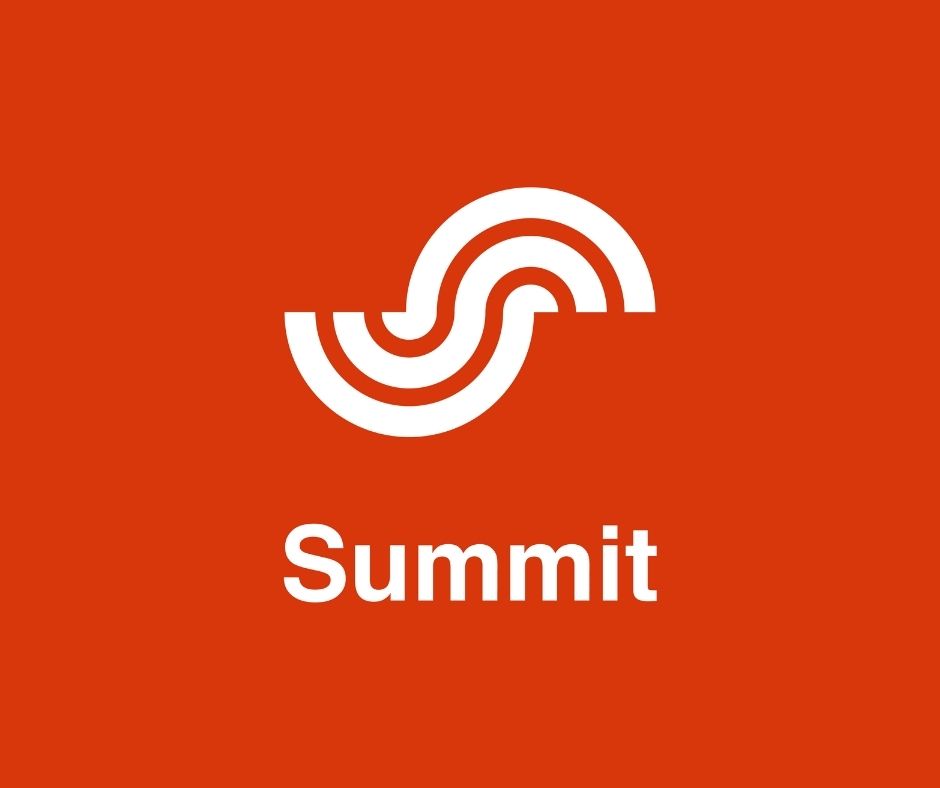 Summit Media