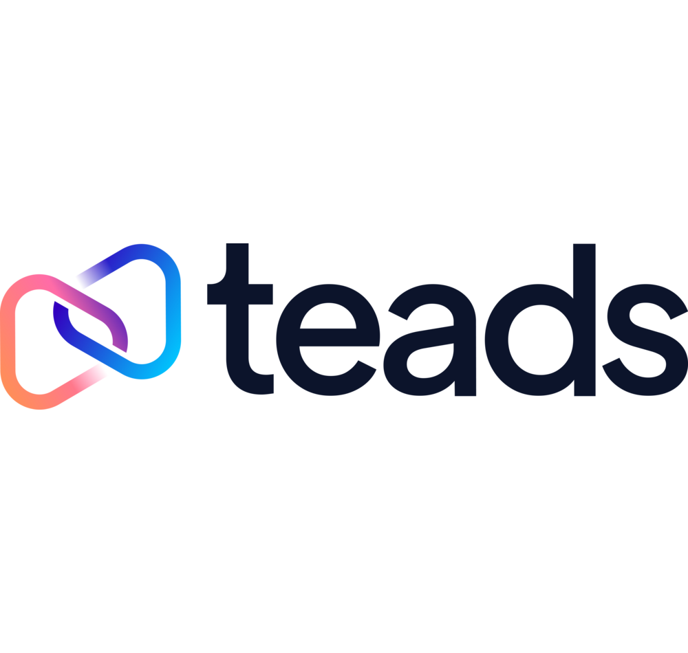 Teads