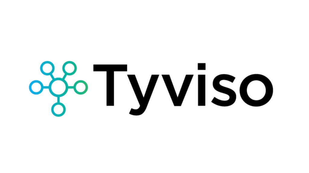 Tyviso