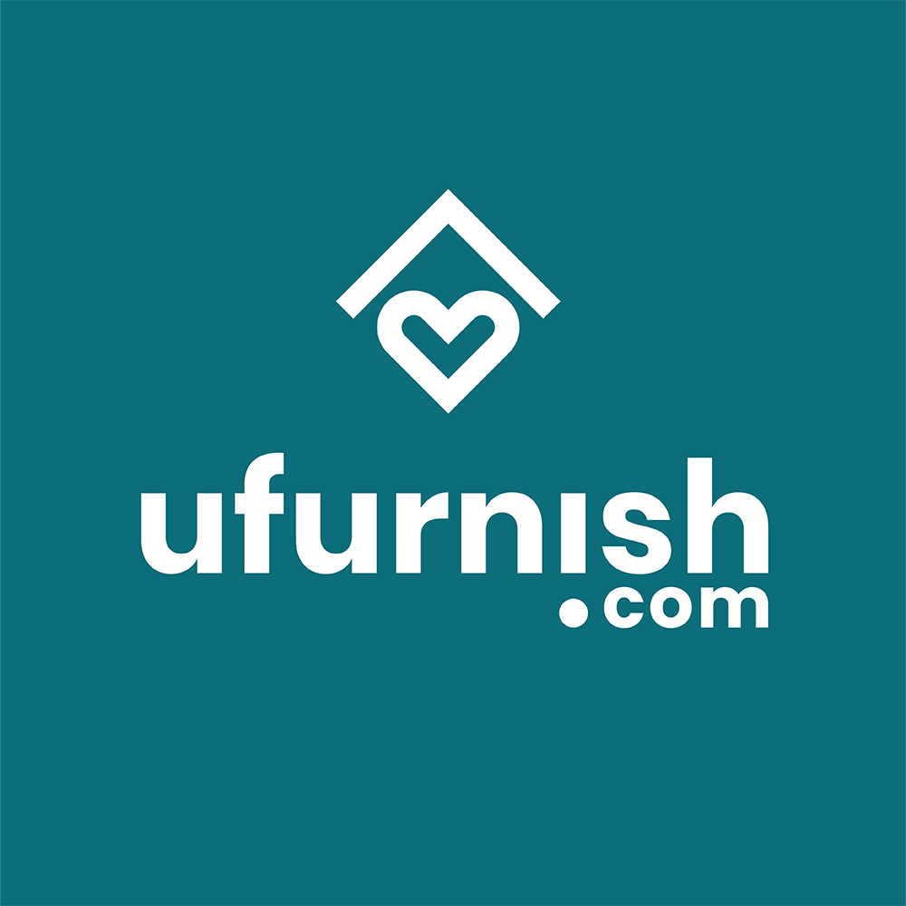 ufurnish