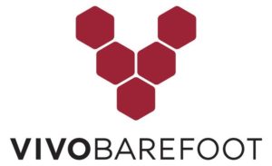 Vivobarefoot