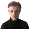 Jamie I.F., Founder, Endorsely and AffiliateFinder.ai Jamie I.F., Founder, Endorsely and AffiliateFinder.ai