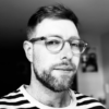Lee Carter, Group Head of Affiliate Marketing, JD Sports Lee Carter, Group Head of Affiliate Marketing, JD Sports