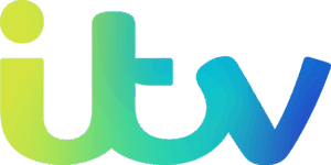 ITV