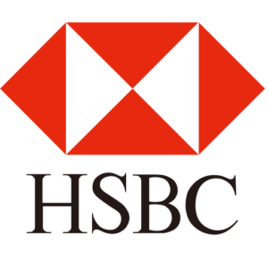 HSBC