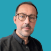 Kevin Edwards, Founder & Director, The Affiliate & Partner Marketing Association Kevin Edwards, Founder & Director, The Affiliate & Partner Marketing Association