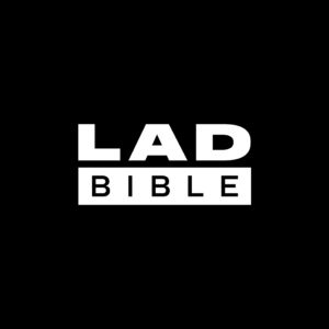 LADbible