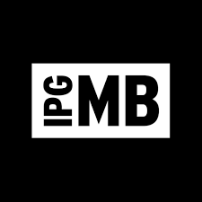 IPG Mediabrands
