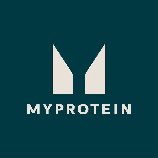 Myprotein