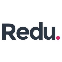 Redu Group