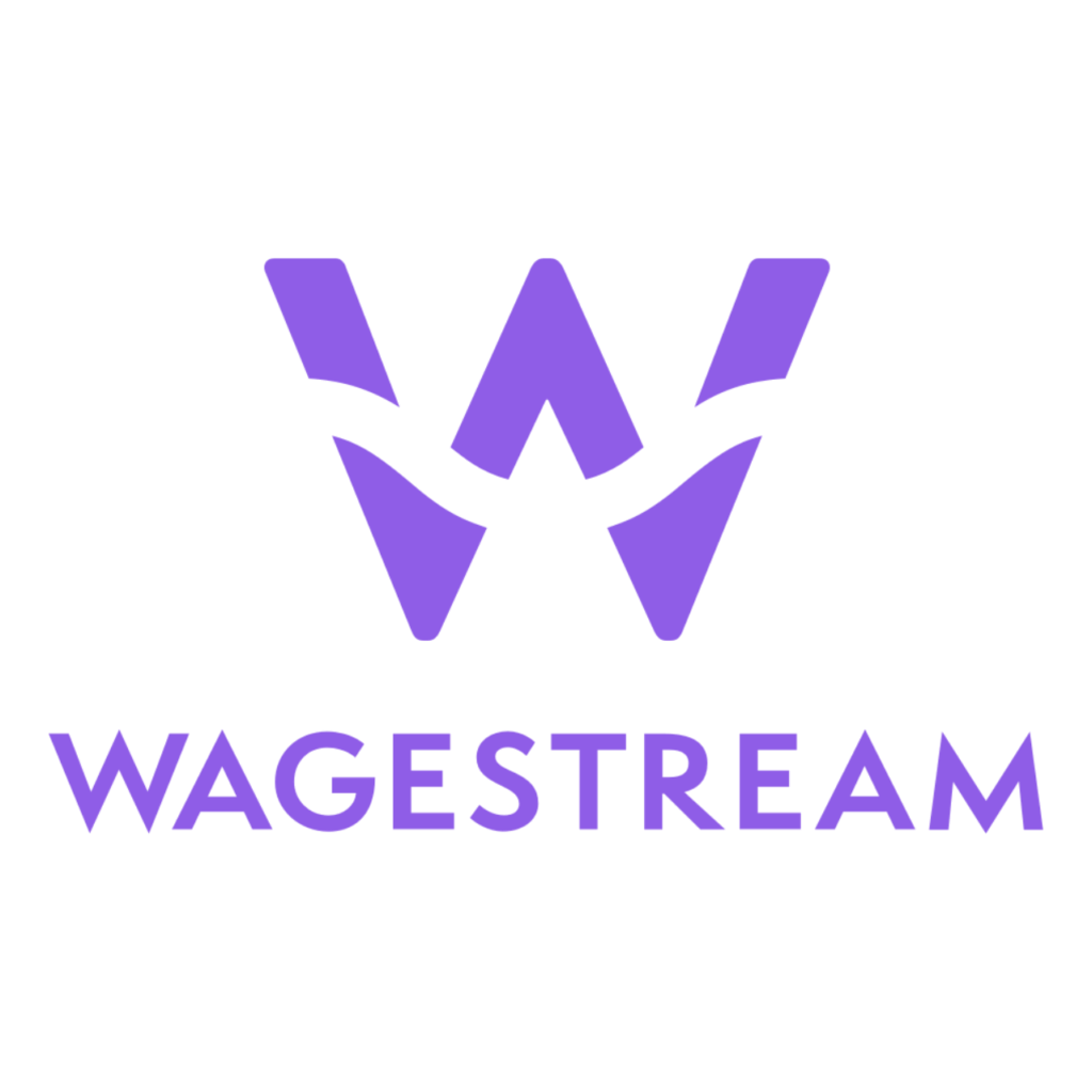 Wagestream