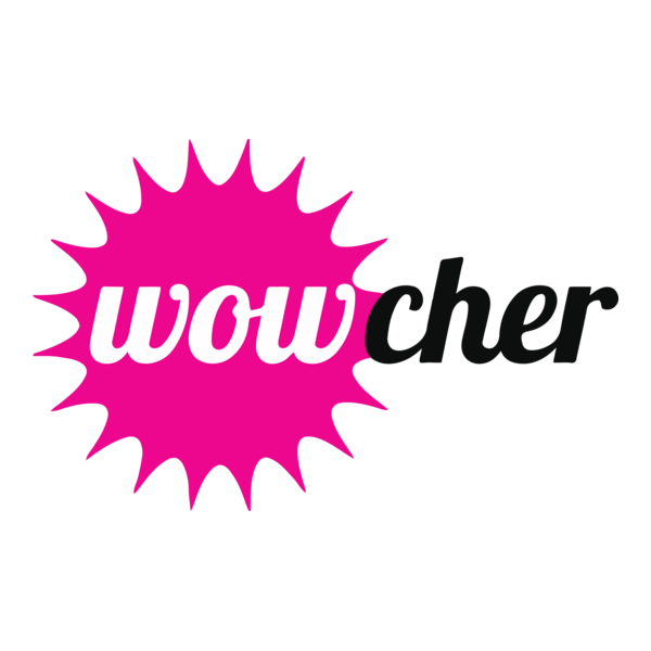 Wowcher