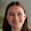 Jessica Tomkins, Publisher Development Director, Skimlinks Jessica Tomkins, Publisher Development Director, Skimlinks