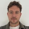Joshua Wardle-Paylor, Head of Commercial Partnerships, TOTUM Joshua Wardle-Paylor, Head of Commercial Partnerships, TOTUM