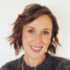 Genevieve Turley