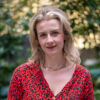 Rosa Mitchell