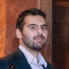 Yusef Mirza